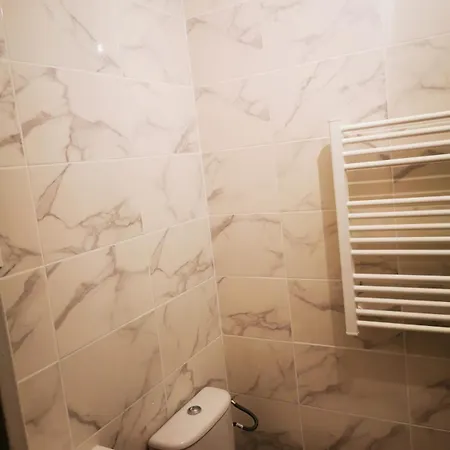 Simple بيت ضيافة